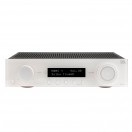 JBL MA510 5.2 Channel 8K AV Receiver, White