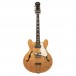 Epiphone Casino, Natural - Secondhand