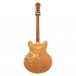 Epiphone Casino, Natural - Secondhand