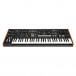 Moog Muse 8-Voice Polyphonic Analog Synthesizer - Top