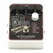 Electro Harmonix KEY9 Electric Piano Machine - Secondhand