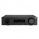 JBL MA710 7.2 Channel 8K AV Receiver, Black