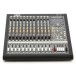 Korg Soundlink MW1608 Hybrid Mixer - Secondhand