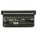 Korg Soundlink MW1608 Hybrid Mixer - Secondhand