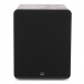 SVS PB1000 Pro Subwoofer, Black Ash - Secondhand