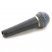 Shure Beta 58A Dynamic Microphone - Secondhand