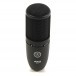 AKG P120 Large Diaphragm Condenser Microphone - Secondhand