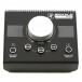 Mackie Big Knob Passive Monitor Controller - Secondhand