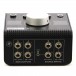 Mackie Big Knob Passive Monitor Controller - Secondhand
