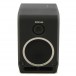 Focal CMS 40 Active Studio Monitor Speaker (Single) - Secondhand