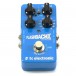 TC Electronic Flashback 2 Delay Pedal - Secondhand
