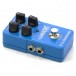 TC Electronic Flashback 2 Delay Pedal - Secondhand