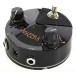 Dunlop Joe Bonamassa Fuzz Face Mini - Secondhand