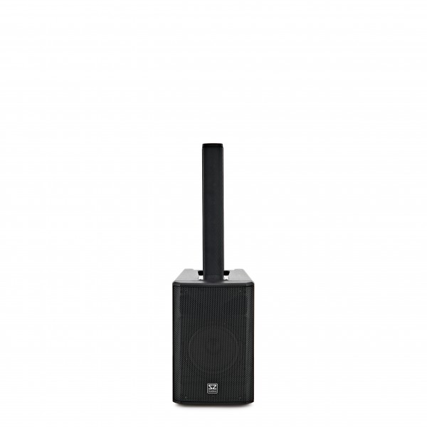SubZero L48 Bluetooth Column DSP PA System