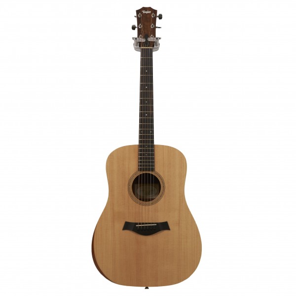 Taylor Academy 10 Dreadnought Acoustic - Secondhand