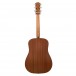 Taylor Academy 10 Dreadnought Acoustic - Secondhand