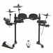 Alesis Turbo Mesh Electronic Drum Kit - Secondhand