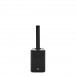 SubZero L48B Battery Powered Bluetooth Column DSP PA System