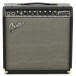 Fender Champion 40 Guitar Amplifier Combo with Effects - Secondhand