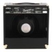 Fender Champion 40 Guitar Amplifier Combo with Effects - Secondhand