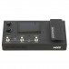 HeadRush MX5 Multi-Effects Processor - Secondhand