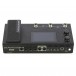 HeadRush MX5 Multi-Effects Processor - Secondhand