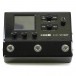 Line 6 Helix HX Stomp Multi-Effects Pedal - Secondhand