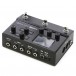Line 6 Helix HX Stomp Multi-Effects Pedal - Secondhand