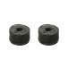 Tama Felt Washer, 2 Pack