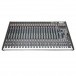 Alto Live 2404 24 Channel USB Mixer with DSP - Secondhand