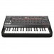Behringer Odyssey Analog Synthesizer - Secondhand