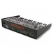 Behringer Odyssey Analog Synthesizer - Secondhand