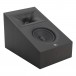 JBL Stage 240H Height Speaker, Black - Up close