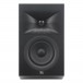 JBL Stage 240H Height Speaker, Black - Top