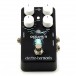 Electro Harmonix Oceans 11 Reverb - Secondhand