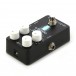 Electro Harmonix Oceans 11 Reverb - Secondhand