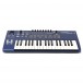 Novation UltraNova Synthesizer - Secondhand