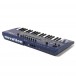 Novation UltraNova Synthesizer - Secondhand