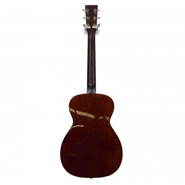 Martin 0-18 - Secondhand