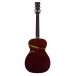 Martin 0-18 - Secondhand