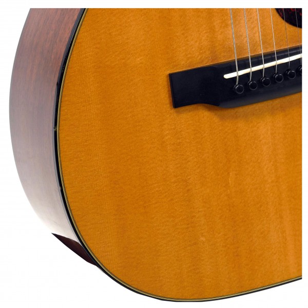 Martin 0-18 - Secondhand