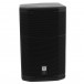 JBL PRX412M 12'' Passive PA Speaker - Secondhand