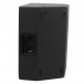 JBL PRX412M 12'' Passive PA Speaker - Secondhand