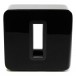 Sonos SUB Gen3 Wireless Subwoofer, Black - Secondhand