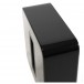 Sonos SUB Gen3 Wireless Subwoofer, Black - Secondhand