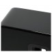 Sonos SUB Gen3 Wireless Subwoofer, Black - Secondhand