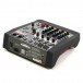 Allen and Heath ZED-6FX Compact Mixer - Secondhand