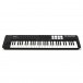 M-Audio Oxygen 61 MKV MIDI Keyboard - Secondhand