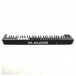 M-Audio Oxygen 61 MKV MIDI Keyboard - Secondhand
