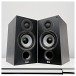 Elac Debut B5.2 lifestyle